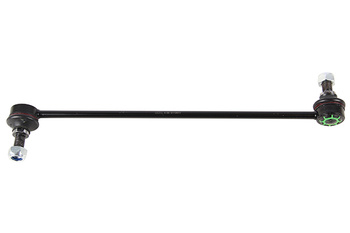 NK Łącznik Stabilizatora Fiat Croma / Opel Vectra C Przedni 5113617