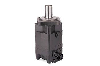 Silnik hydrauliczny MASY315C - Maxma