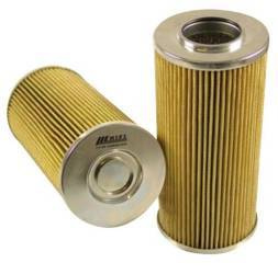 Filtr hydrauliczny SH 53205