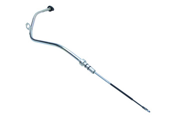 OE FIAT MIARKA POZIOMU OLEJU IVECO DAILY 3,0 JTD 06-