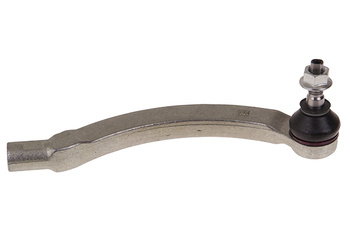 NK Końcówka Drążka Kierowniczego Volvo S80 5034831 Prawy