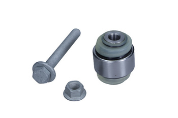 FAG Tuleja Wahliwa Piasty (Pływająca) BMW E36/E46 TYŁ LEWY/PRAWY Ze Śrubą 825025410