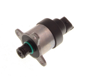 Zawór Regulacji Ciśnienia MAXGEAR 17-0737