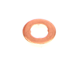 MAXGEAR Podkładka Wtryskiwacza 70-0442 do Citroen C4 2.0 (03-)
