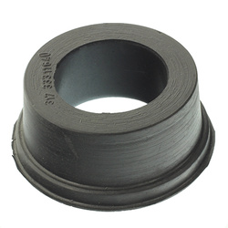 SILENTBLOCK DRĄŻKA REAKCYJNEGO MB 0301, 0302, 0303, 55X82X40MM 3173331164