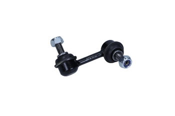 FEBI Łącznik stabilizatora FE42091 HONDA FR-V 2004- 1.7/1.8/2.0/2.2 CTDI Tył Prawy