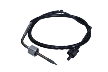 HELLA Czujnik Temperatury Spalin 6PT014494-741 MERCEDES C Klasa 07-