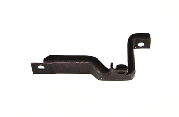 OE VAG Wspornik pompy wtryskowej AUDI A6 3,0 TDI 05-11 059130180B