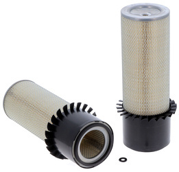 Filtr powietrza - główny SA 18005