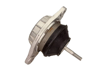 MAXGEAR Poduszka silnika 40-0353 VW A80 92-96