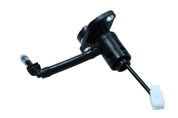 SACHS POMPA SPRZĘGŁA 6284 654 014 VW / SEAT EXEO 1.6-2.0 TFSI 08-