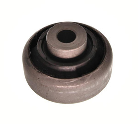 MAXGEAR Tuleja wahacza 300060TR6 Ford Mondeo I, II (01/93-11/00)