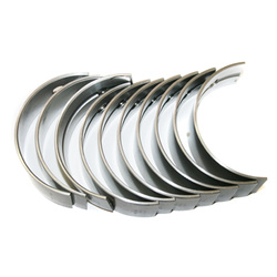 GMP PANEWKI GŁÓWNE IFA - R1 PANIFAG_R1