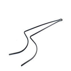 PALEC ZGRABIARKI PZK 5211020060