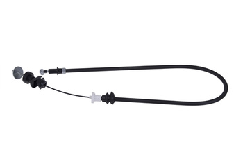 NK LINKA SPRZĘGŁA 922370 do SEAT IBIZA/CORDOBA 93-03