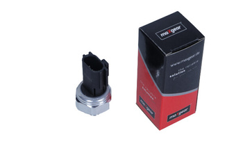 MAXGEAR CZUJNIK CIŚNIENIA KLIMATYZACJI AC149724 Nissan Navara / Primera