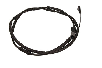 MAXGEAR CZUJNIK KLOCKÓW HAMULCOWYCH BMW TYŁ E89 Z4 09- LEWY/PRAWY 1355MM