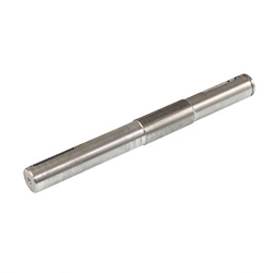 GMP WAŁEK KRÓTKI KOSIARKI ROTACYJNEJ 5036/01-026/0