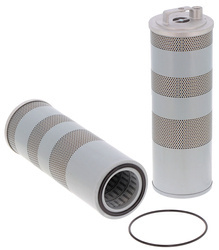 Filtr hydrauliczny SH 60779