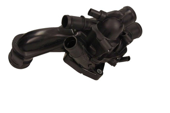 MAHLE Termostat MINI 105C COOPER/CLUBMAN/COUNTRYMAN 1,6 TM46105