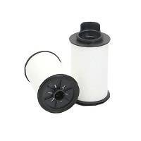 Filtr odpowietrzający SF SBL 88071