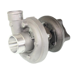 Turbosprężarka ZETOR PROXIMA, FORTERRA 13029544
