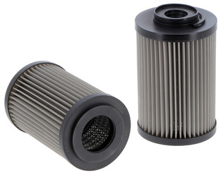 Filtr hydrauliczny SH 63330