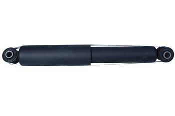 MAXGEAR AMORTYZATOR MGA-5507 DAEWOO TYŁ MATIZ