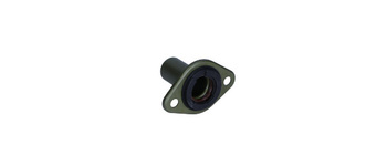 LUK Tuleja Prowadząca Sprzęgła 414023710 CITROEN C4/C5/C8/DS4/DS5/JUMPY 01-