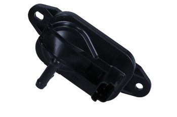EPS Czujnik ciśnienia spalin 1-993-316 FIAT DUCATO 06-