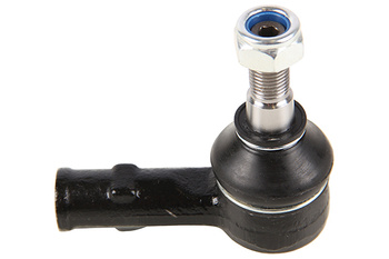 NK Końcówka Drążka Kierowniczego Iveco Daily 89- 5032372