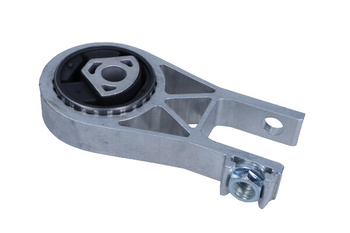 MAXGEAR Poduszka Silnika 40-0368 do FIAT DUCATO 2.3D Multijet (2006-)