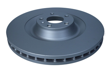 QUARO TARCZA HAM. AUDI P. A8 2,8-6,0 QUATTRO 02-10 Z POWŁOKĄ ANTYKOROZYJNĄ
