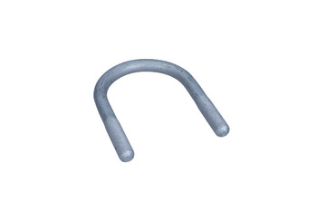 OE VAG Strzemię Resoru 2E0599173G VW Crafter, LT, Mercedes Sprinter Tył