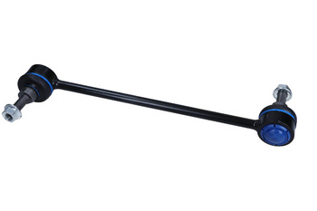 MEYLE Łącznik Stabilizatora 16-160600021/HD RENAULT CAPTUR II (01/20-), CLIO V (06/19-) Przód Lewy/Prawy