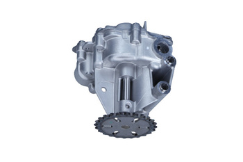 PIERBURG POMPA OLEJU MERCEDES C 1.6 14-