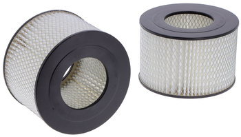 Filtr powietrza SA 1304