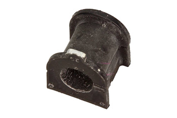 OE TOYOTA Guma Stabilizatora TOYOTA LAND CRUISER 3.0D-4D/4.0 02- Przód Oryginał 4881560350