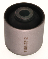 MAXGEAR Tuleja Wahacza MGZ-517035 Mitsubishi Tył Pajero Pinin 1.8/2.0 GDI