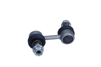 QUARO Łącznik Stabilizatora QS1065/HQ SUBARU PRZÓD IMPREZA LEWY/PRAWY