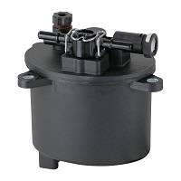 Filtr paliwa SF SK48582/WK12001