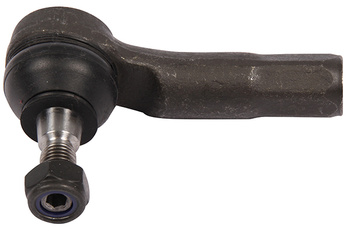 NK Końcówka drążka kierowniczego 5034781 VW Golf 5 Lewy
