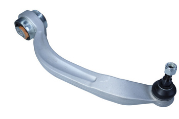 MAXGEAR Wahacz VW A8 Przód Lewy Dolny Tylny Quattro (96-02) MGZ-101172