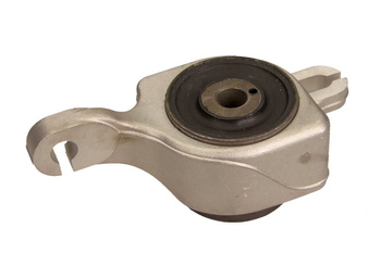 MAXGEAR TULEJA WAHACZA MERCEDES PRZÓD W251 06- LEWY Z OBUDOWĄ