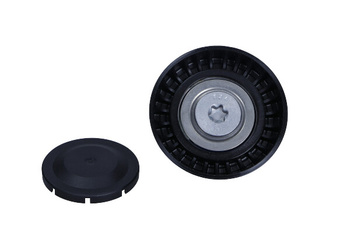 INA Rolka Napinacza Paska Wielorowkowego BMW 1.5D-2.0D 13- 65mm/26mm 532080410