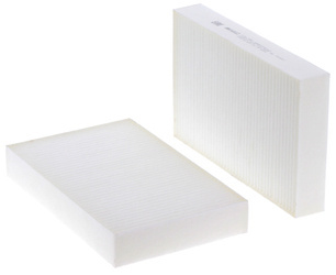 Filtr kabinowy SC 70157