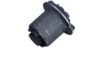 MAXGEAR Tuleja belki zawieszenia MGZ-503037 Peugeot Tył 206 Przednia