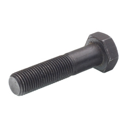 POM TYCZYN ŚRUBA M14X1,5X 60MM CZOPA C-330, C-360 - DŁUGA 54210323T