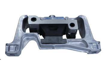 MAXGEAR Poduszka Silnika MERCEDES Klasa A B W176 W246 W242 1.6-2.0 11- 40-0620