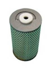Filtr oleju SF SO 1263